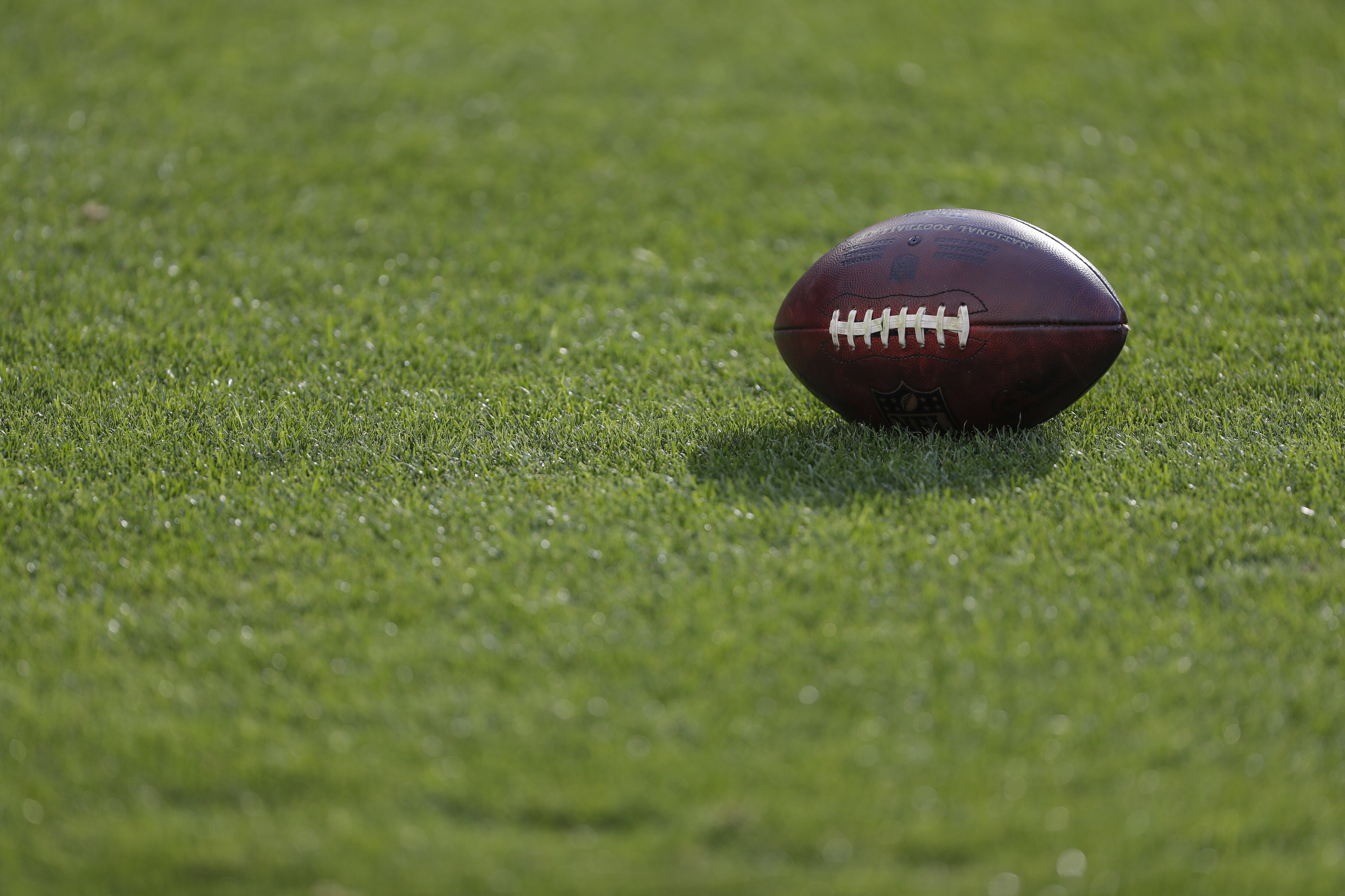 Coaching Success: Surviving and Thriving as a High School Coach